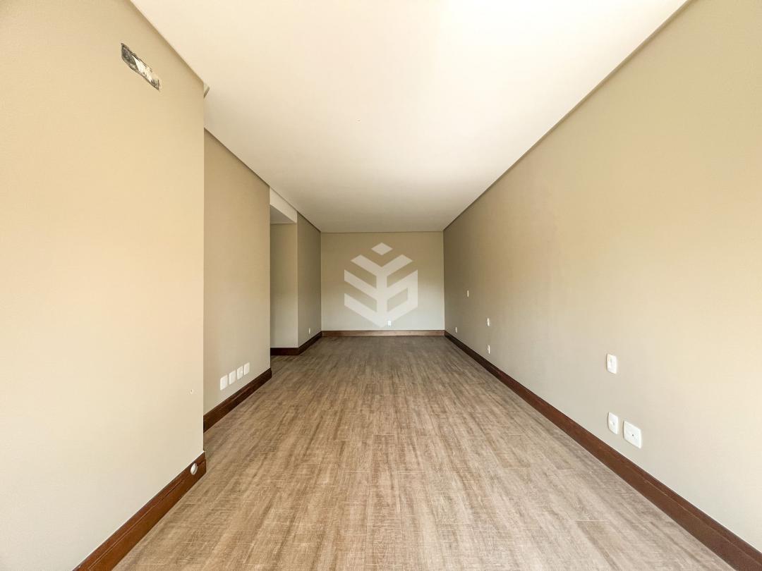 ApartamentoVenda em Gramado no bairro Centro