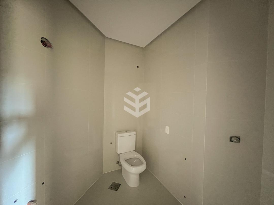 ApartamentoVenda em Gramado no bairro Centro