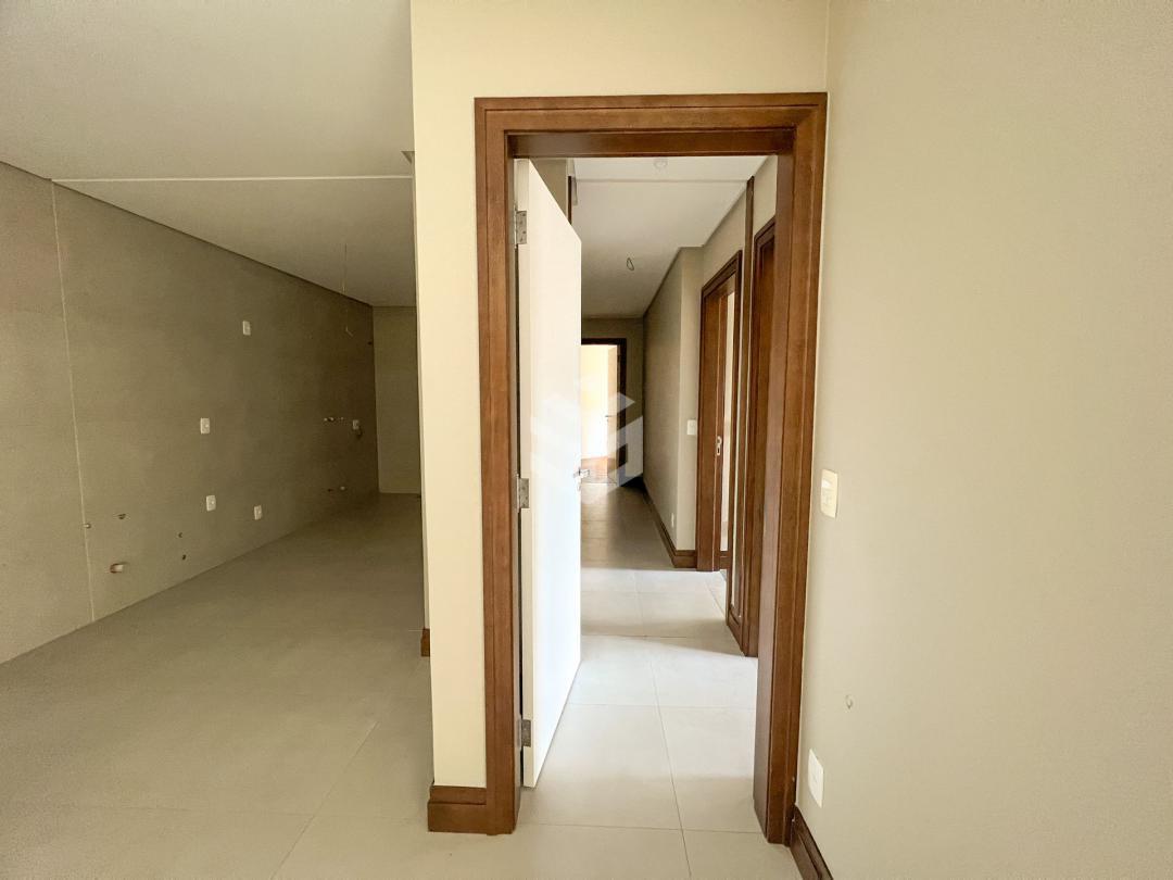 ApartamentoVenda em Gramado no bairro Centro