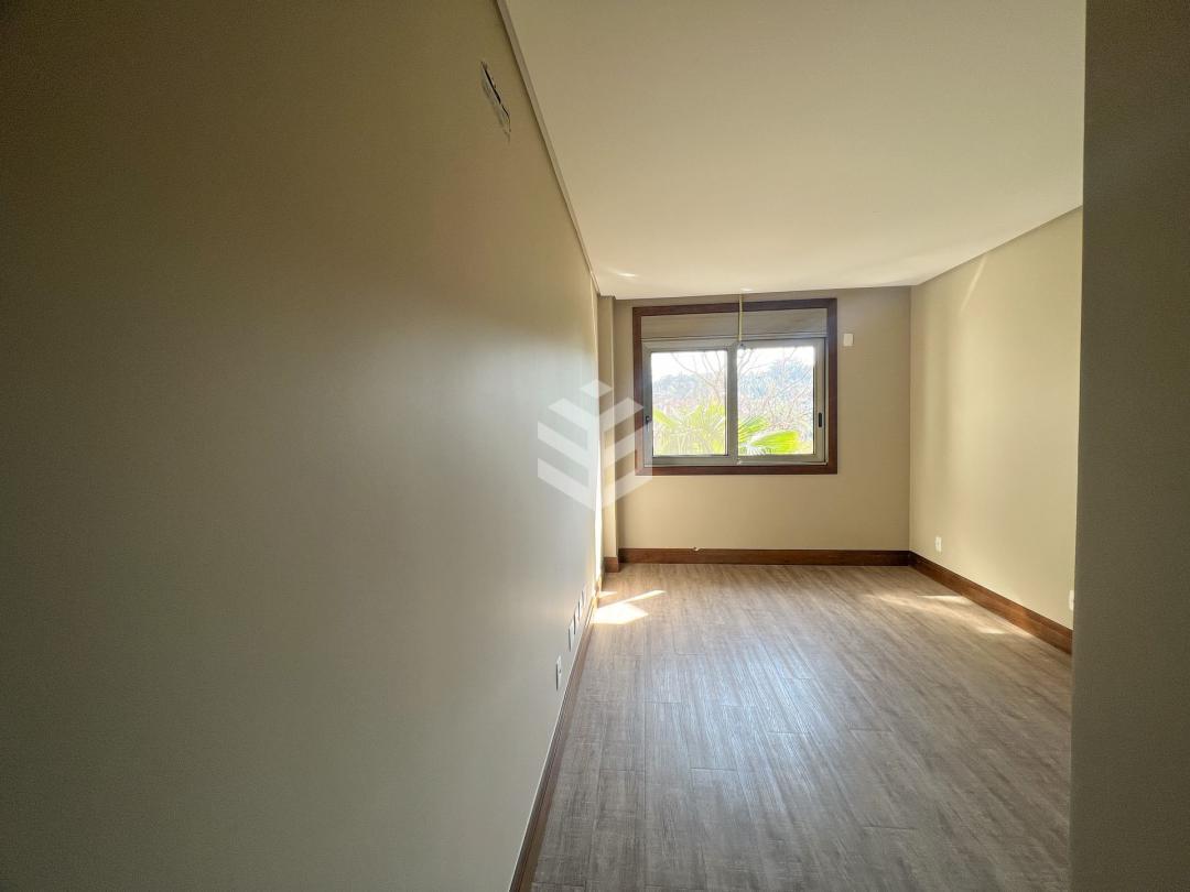 ApartamentoVenda em Gramado no bairro Centro