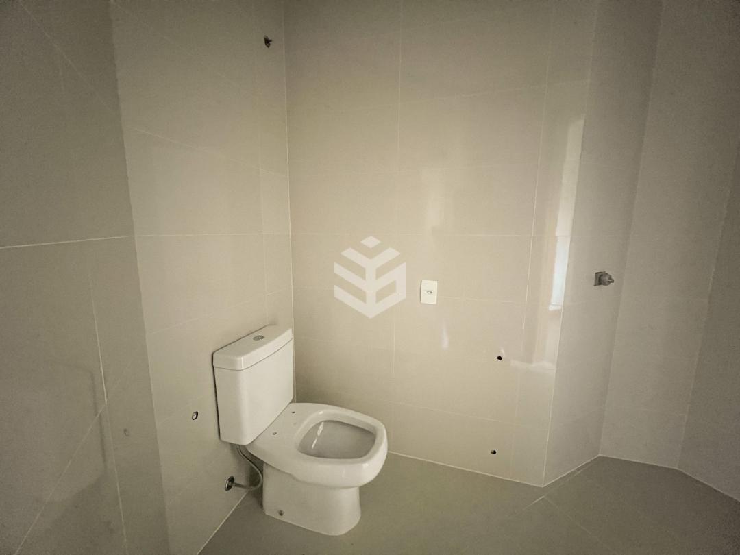 ApartamentoVenda em Gramado no bairro Centro