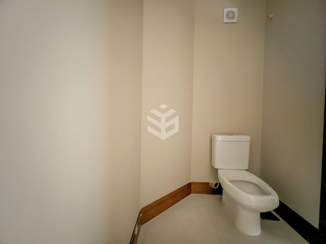 ApartamentoVenda em Gramado no bairro Centro