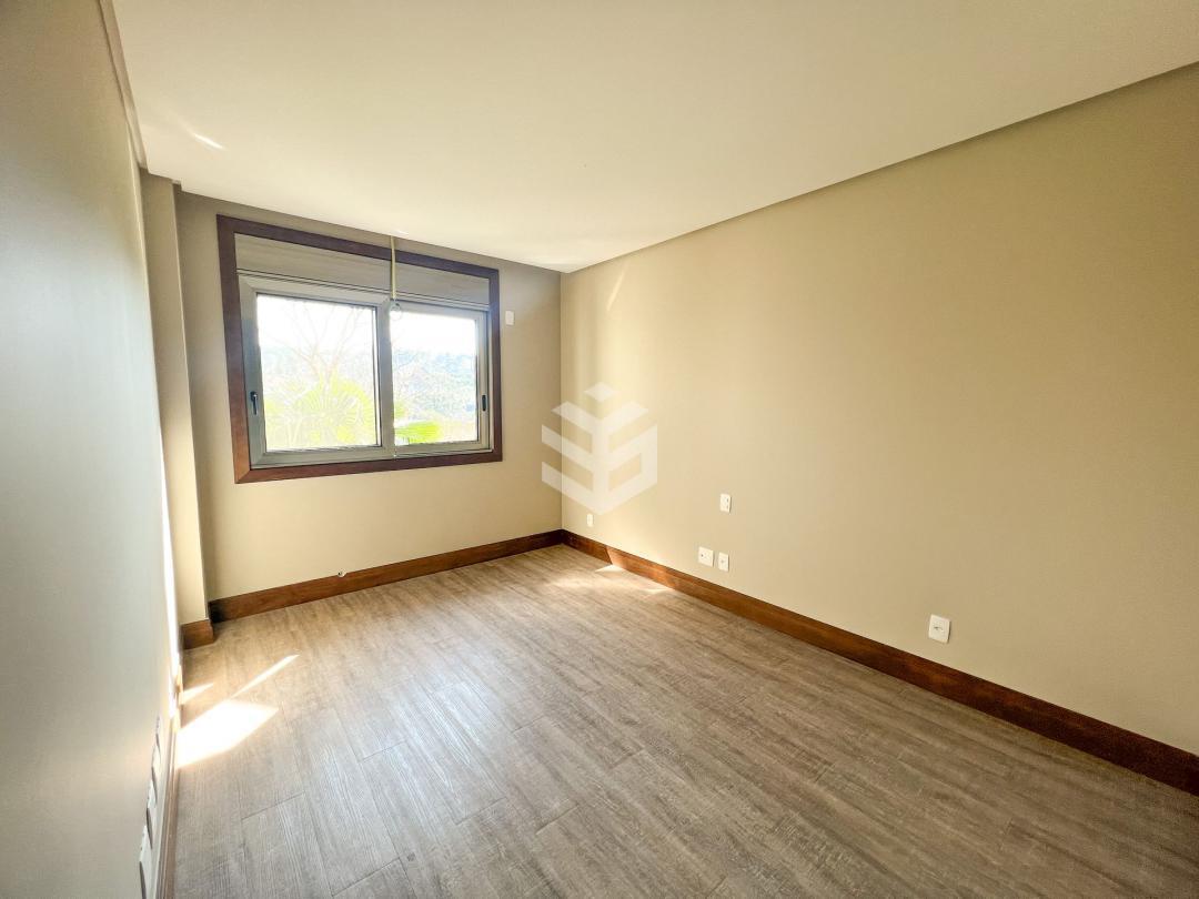 ApartamentoVenda em Gramado no bairro Centro