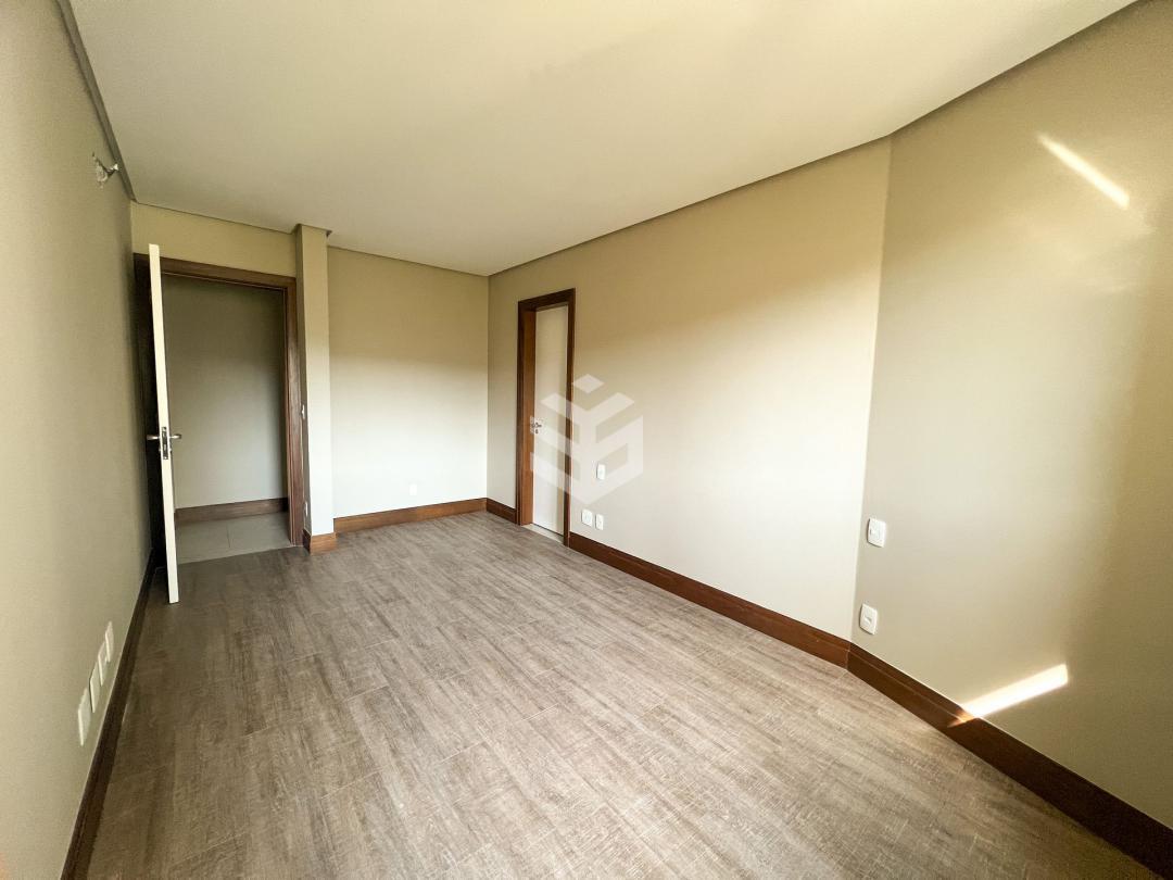 ApartamentoVenda em Gramado no bairro Centro