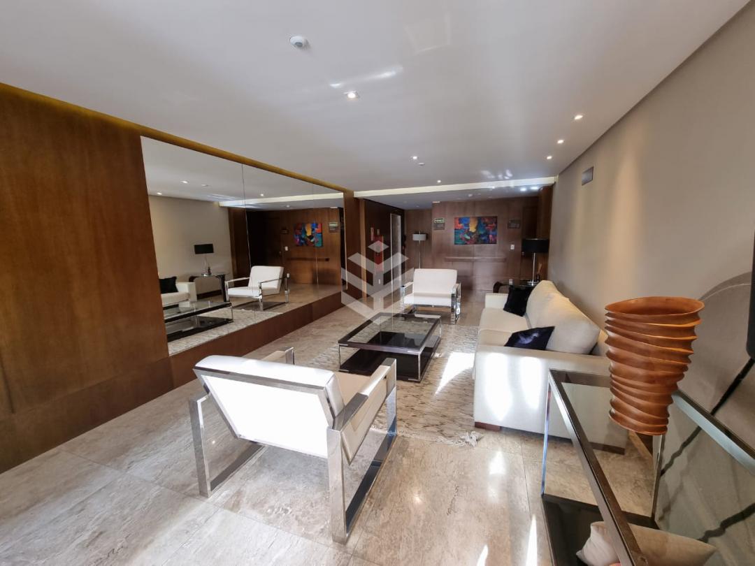 ApartamentoVenda em Gramado no bairro Centro