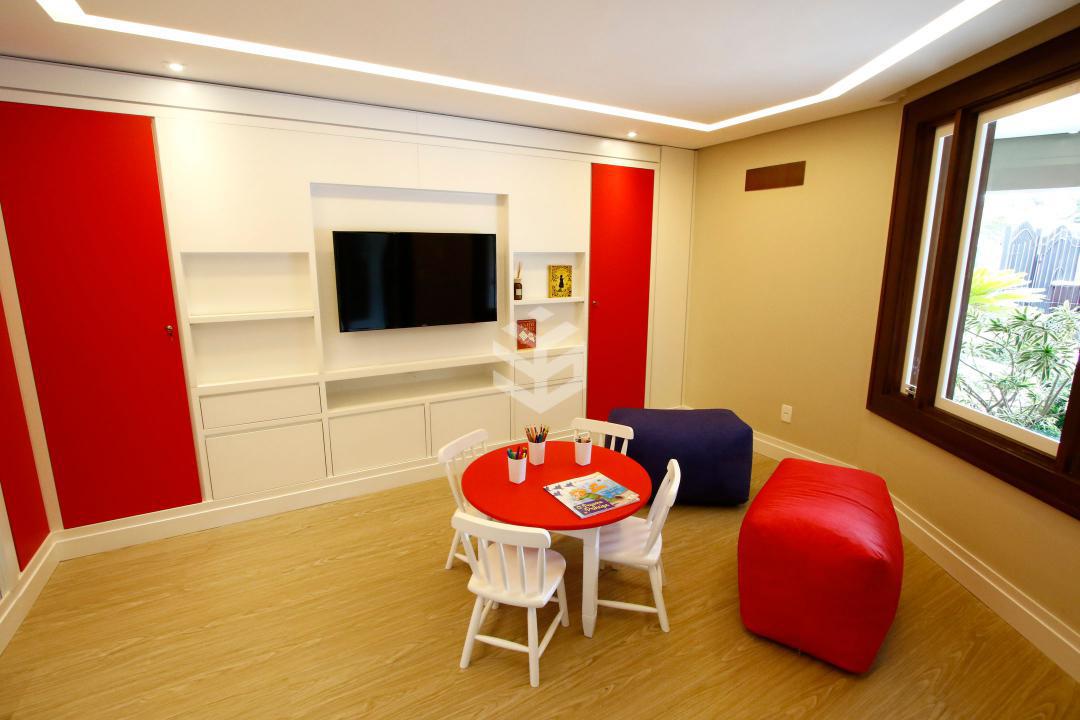 ApartamentoVenda em Gramado no bairro Centro