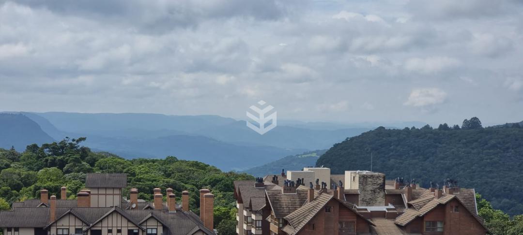 ApartamentoVenda em Gramado no bairro Centro
