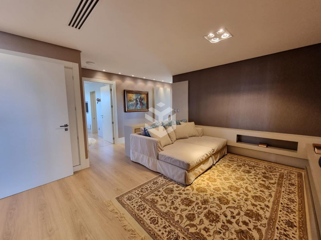 ApartamentoVenda em Gramado no bairro Centro