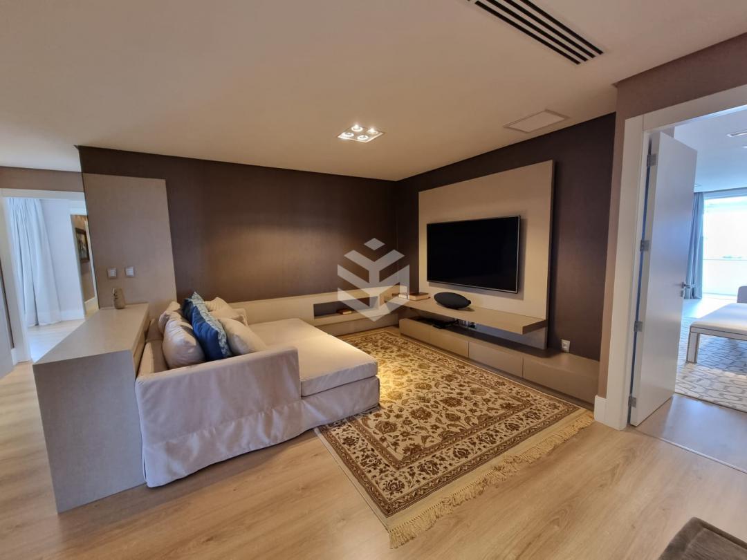 ApartamentoVenda em Gramado no bairro Centro