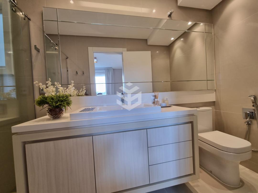ApartamentoVenda em Gramado no bairro Centro