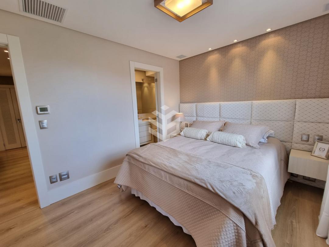 ApartamentoVenda em Gramado no bairro Centro