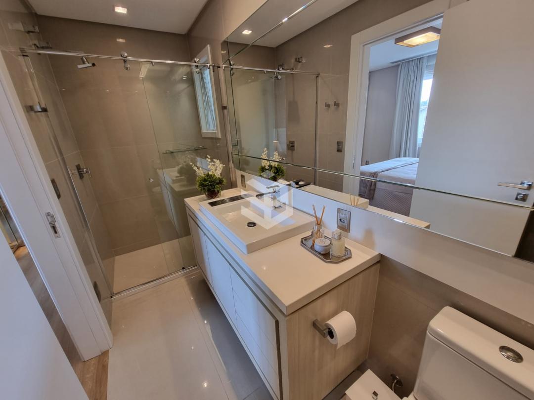 ApartamentoVenda em Gramado no bairro Centro