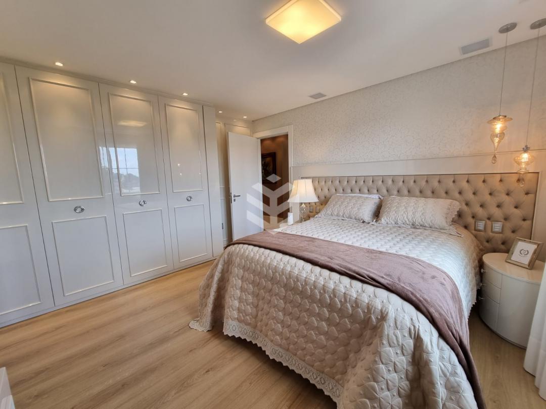 ApartamentoVenda em Gramado no bairro Centro