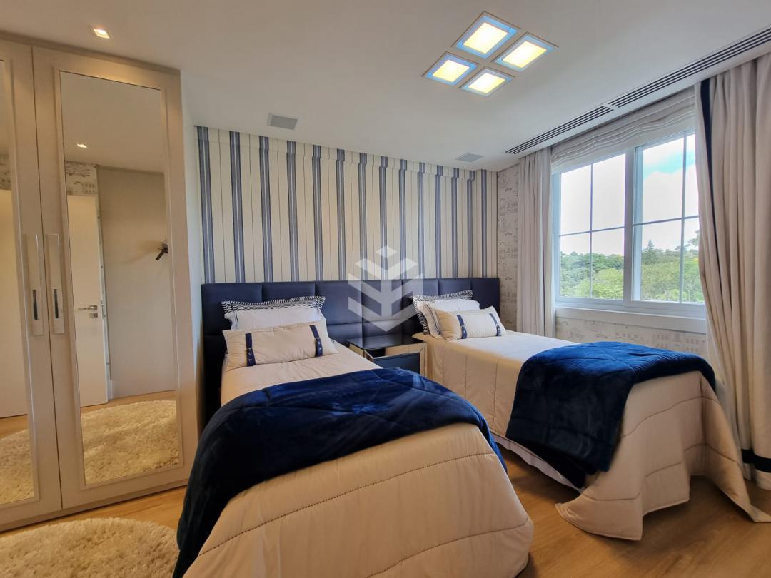 ApartamentoVenda em Gramado no bairro Centro