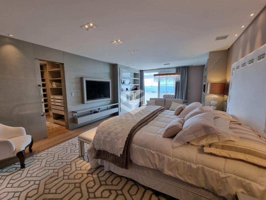 ApartamentoVenda em Gramado no bairro Centro