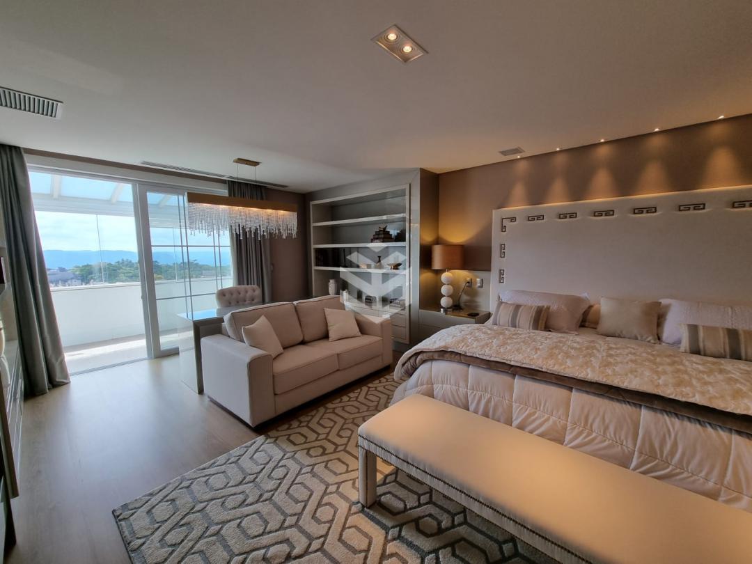 ApartamentoVenda em Gramado no bairro Centro