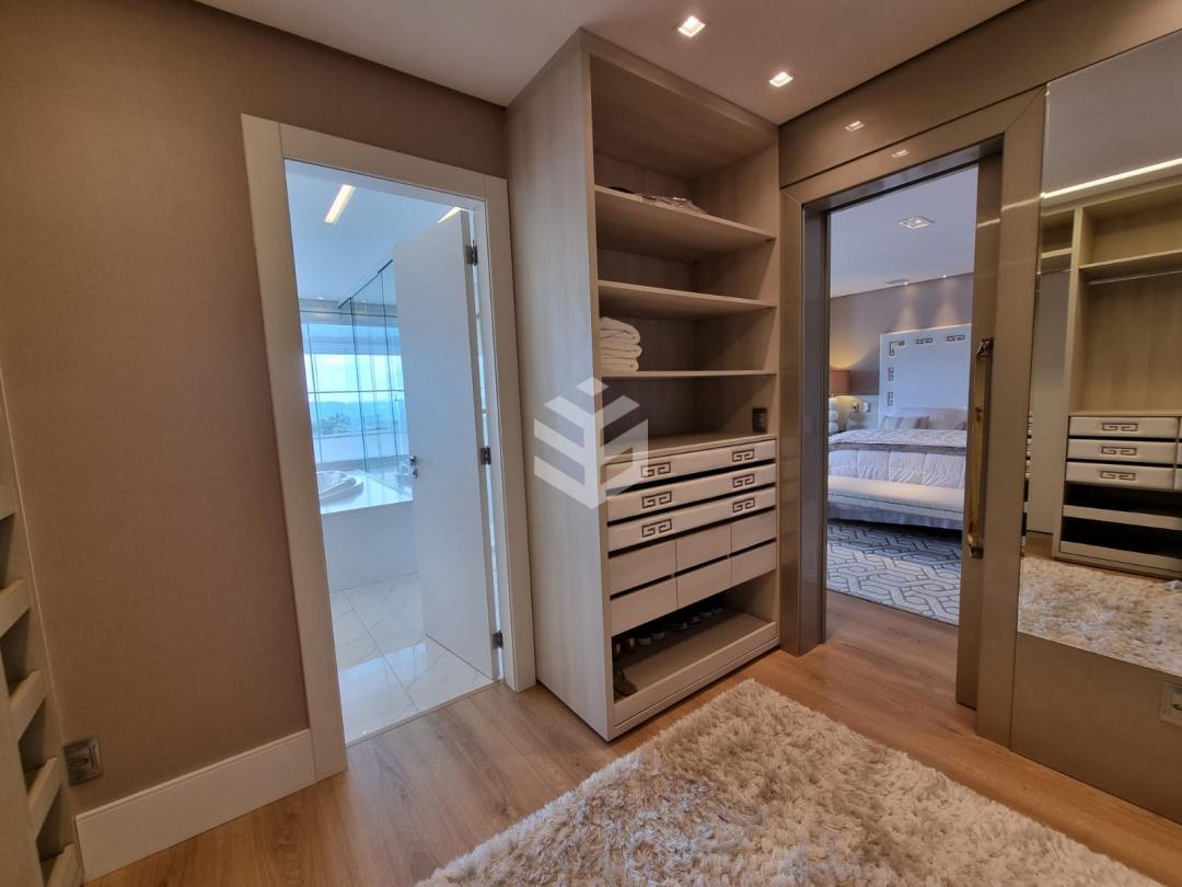 ApartamentoVenda em Gramado no bairro Centro