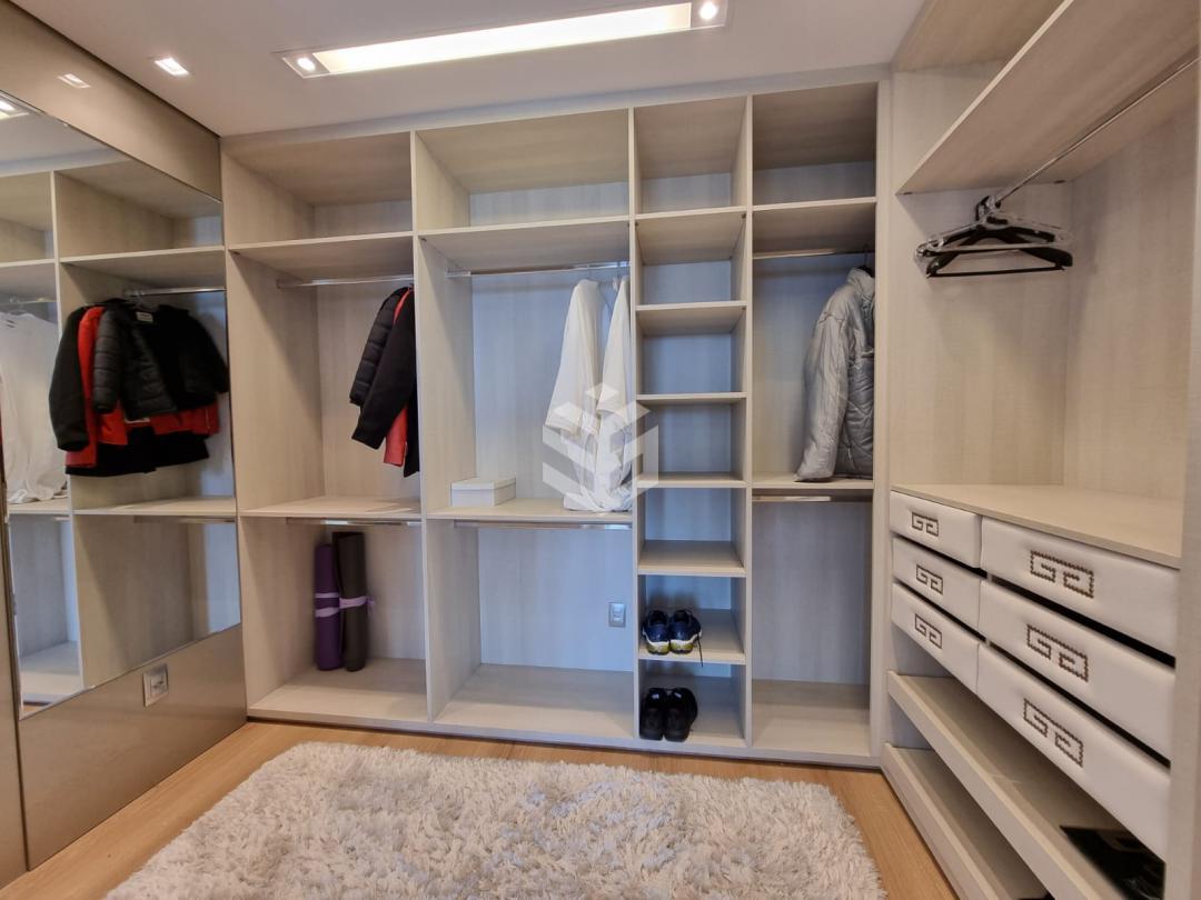 ApartamentoVenda em Gramado no bairro Centro