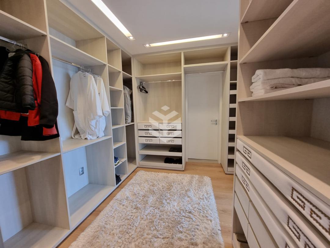 ApartamentoVenda em Gramado no bairro Centro