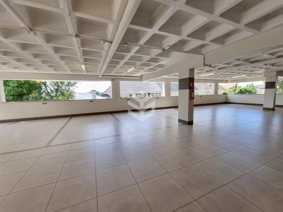 ApartamentoVenda em Gramado no bairro Centro