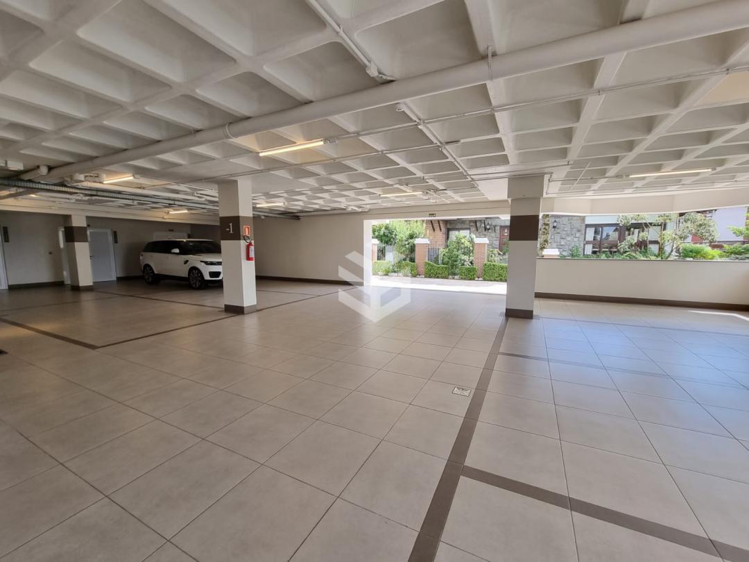 ApartamentoVenda em Gramado no bairro Centro