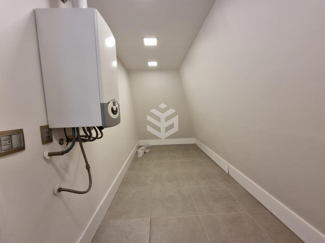 ApartamentoVenda em Gramado no bairro Centro
