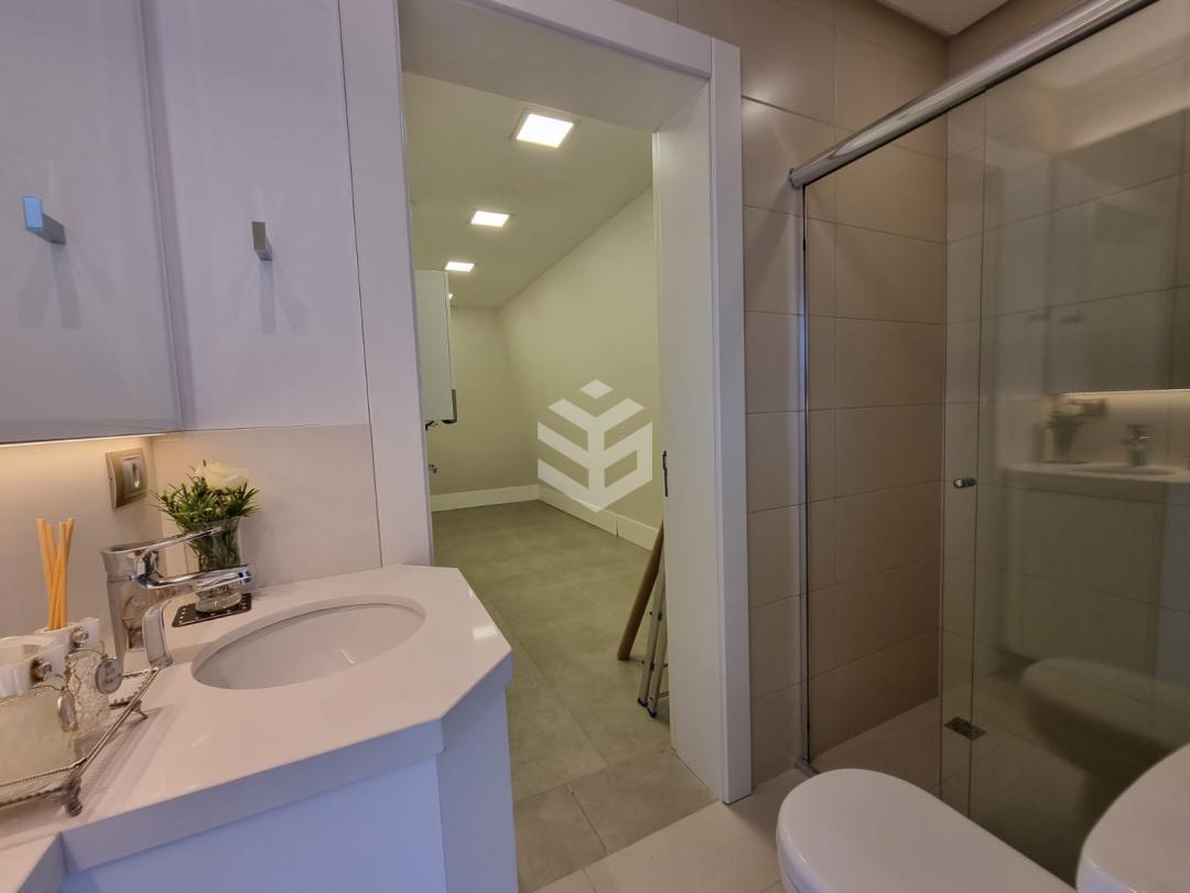ApartamentoVenda em Gramado no bairro Centro