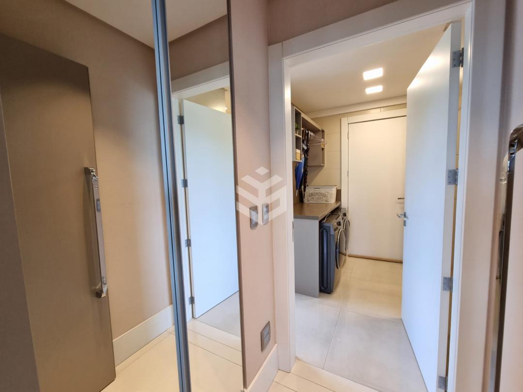 ApartamentoVenda em Gramado no bairro Centro
