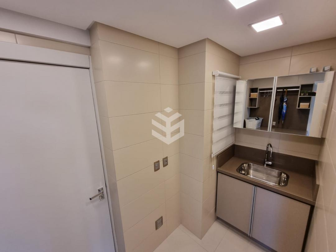 ApartamentoVenda em Gramado no bairro Centro