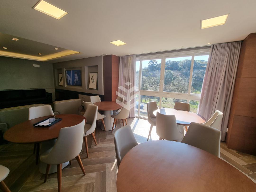 ApartamentoVenda em Gramado no bairro Centro