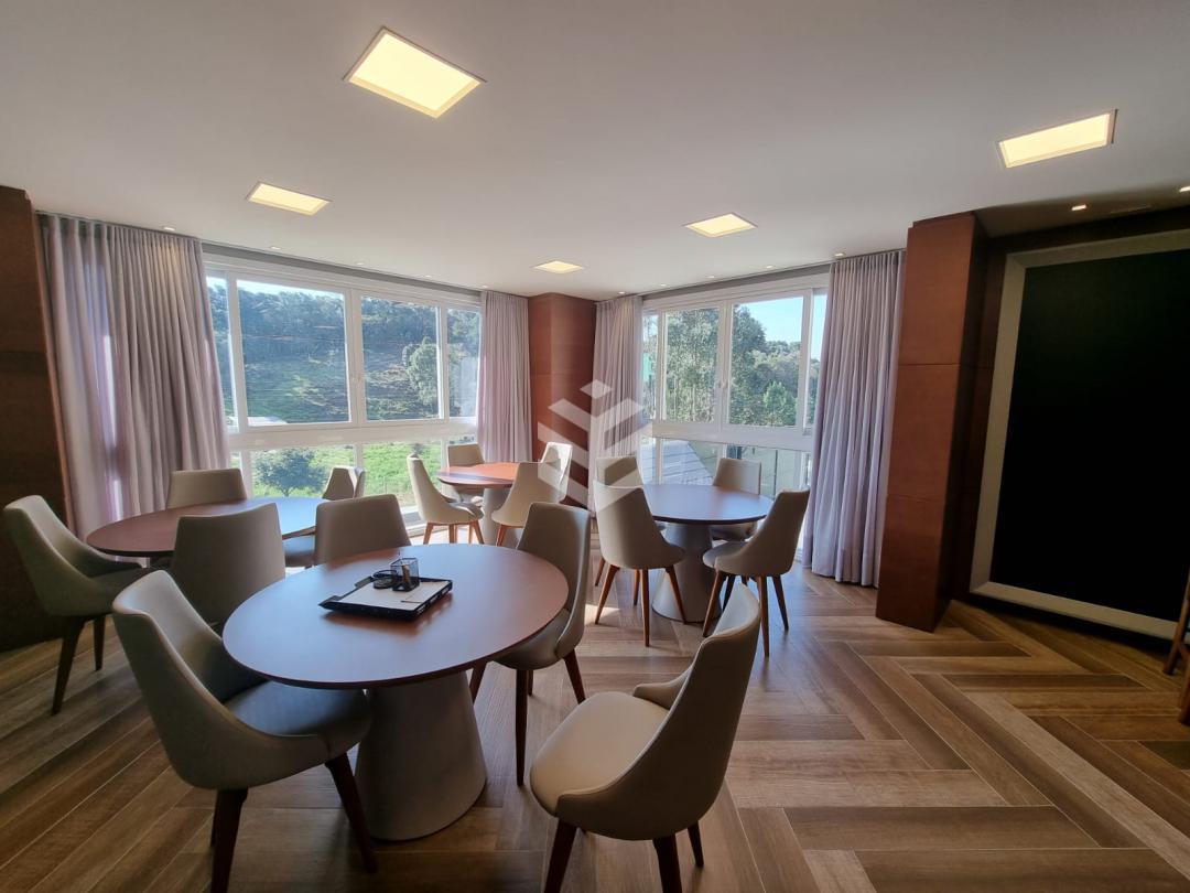 ApartamentoVenda em Gramado no bairro Centro