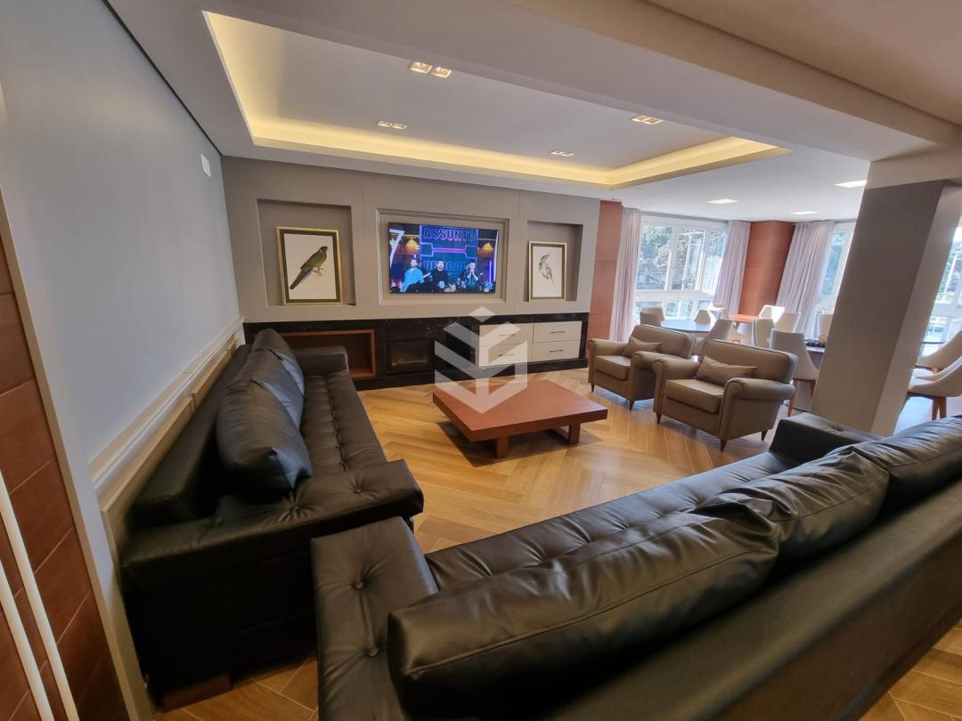 ApartamentoVenda em Gramado no bairro Centro