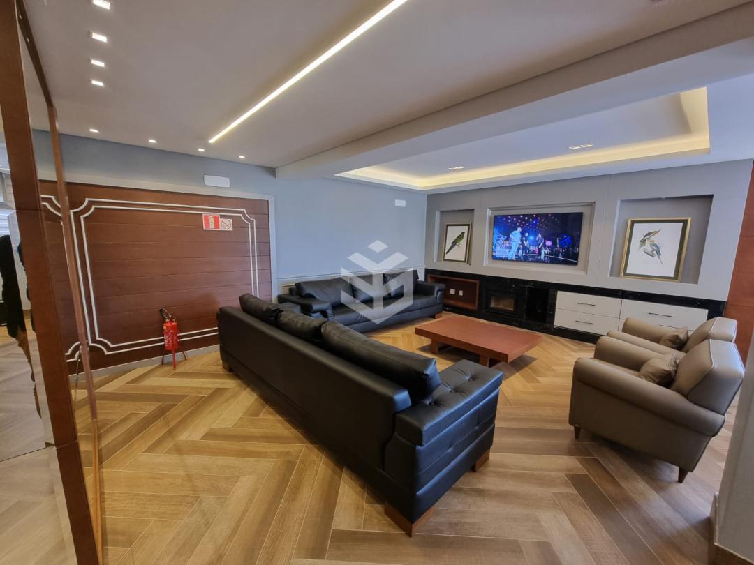 ApartamentoVenda em Gramado no bairro Centro