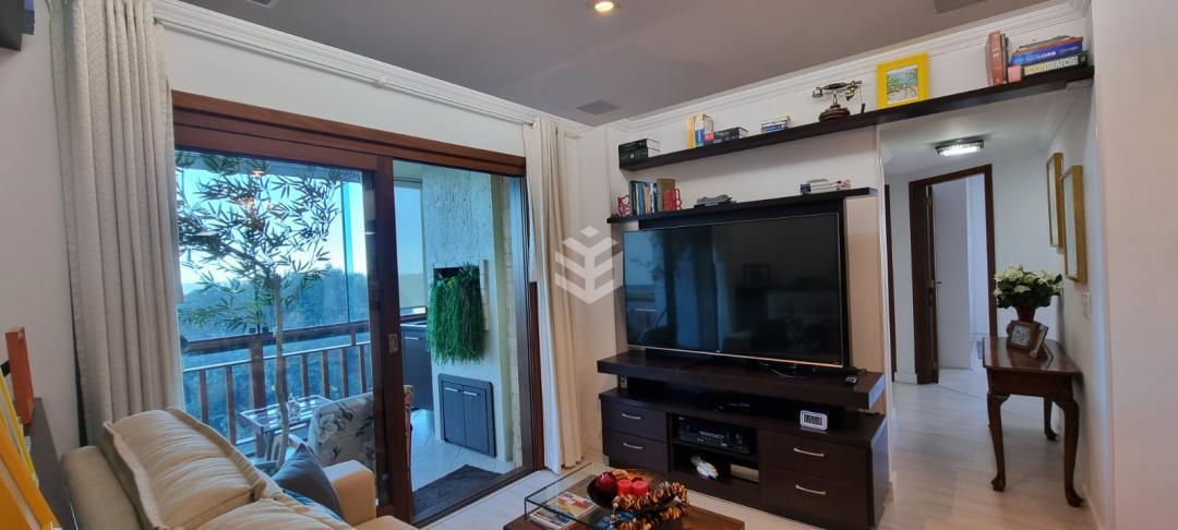 ApartamentoVenda em Gramado no bairro Planalto