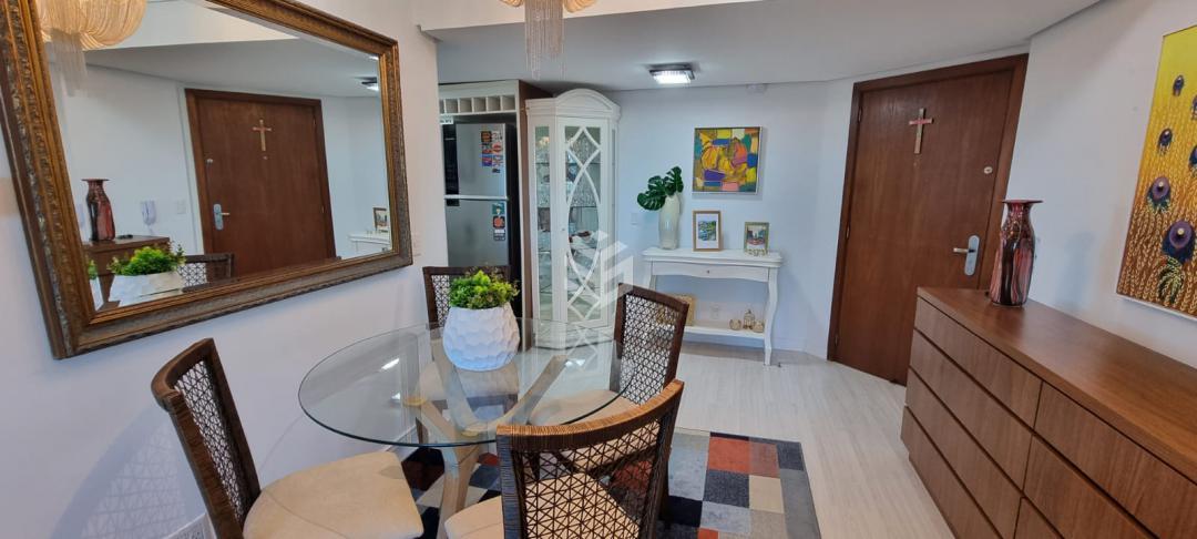 ApartamentoVenda em Gramado no bairro Planalto