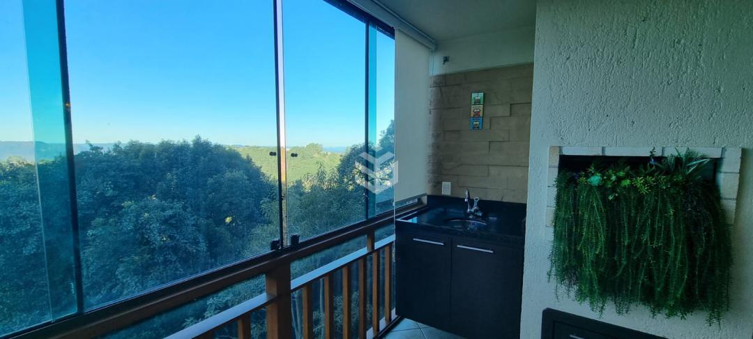 ApartamentoVenda em Gramado no bairro Planalto