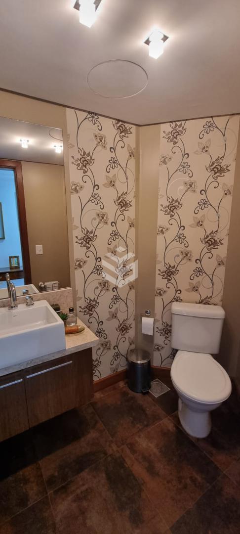 ApartamentoVenda em Gramado no bairro Planalto