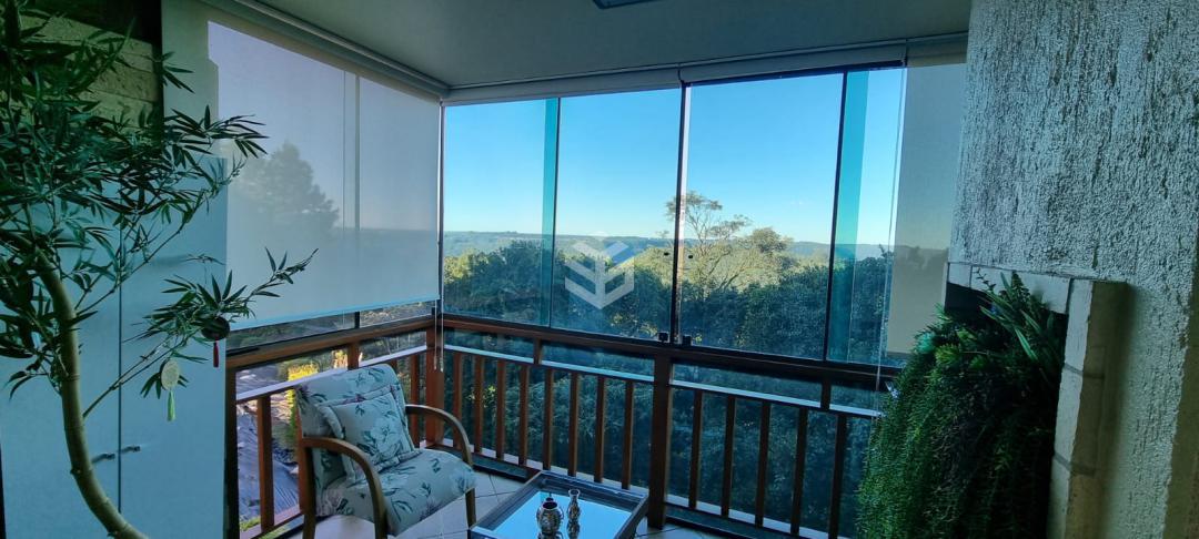 ApartamentoVenda em Gramado no bairro Planalto