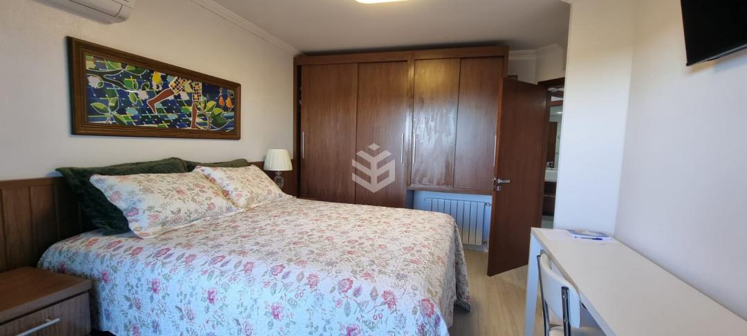 ApartamentoVenda em Gramado no bairro Planalto