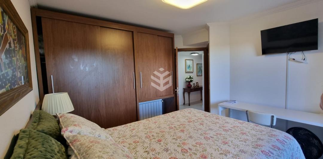 ApartamentoVenda em Gramado no bairro Planalto