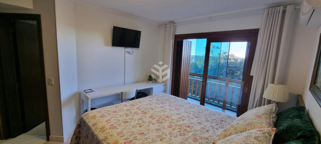 ApartamentoVenda em Gramado no bairro Planalto