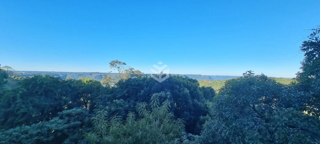 ApartamentoVenda em Gramado no bairro Planalto