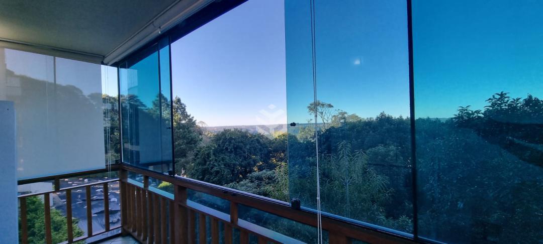 ApartamentoVenda em Gramado no bairro Planalto