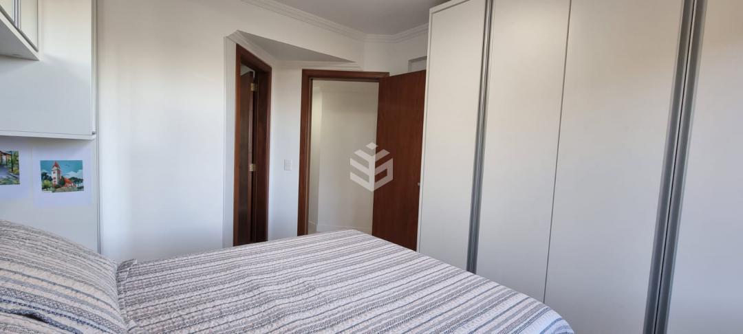 ApartamentoVenda em Gramado no bairro Planalto