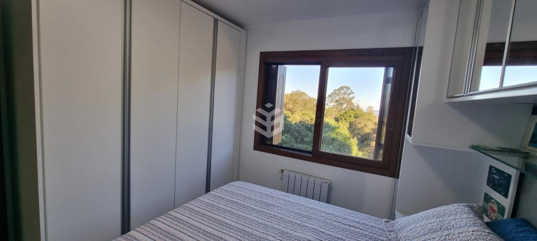 ApartamentoVenda em Gramado no bairro Planalto