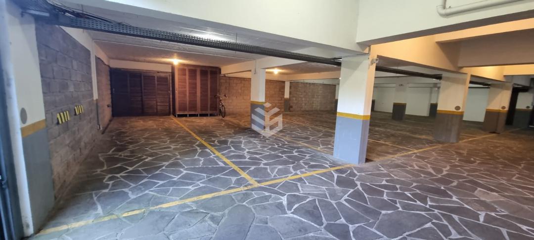 ApartamentoVenda em Gramado no bairro Planalto