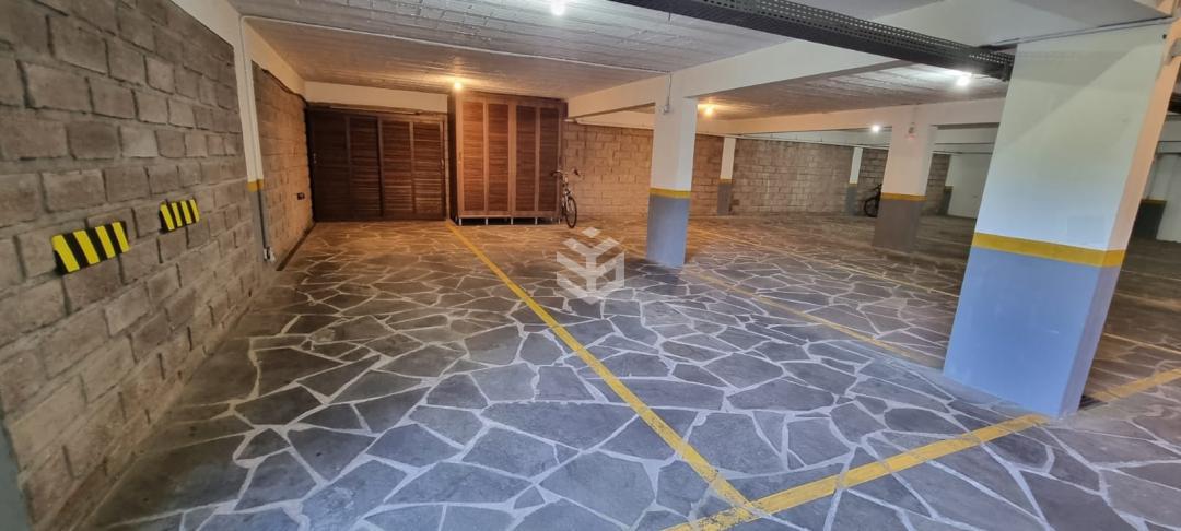 ApartamentoVenda em Gramado no bairro Planalto