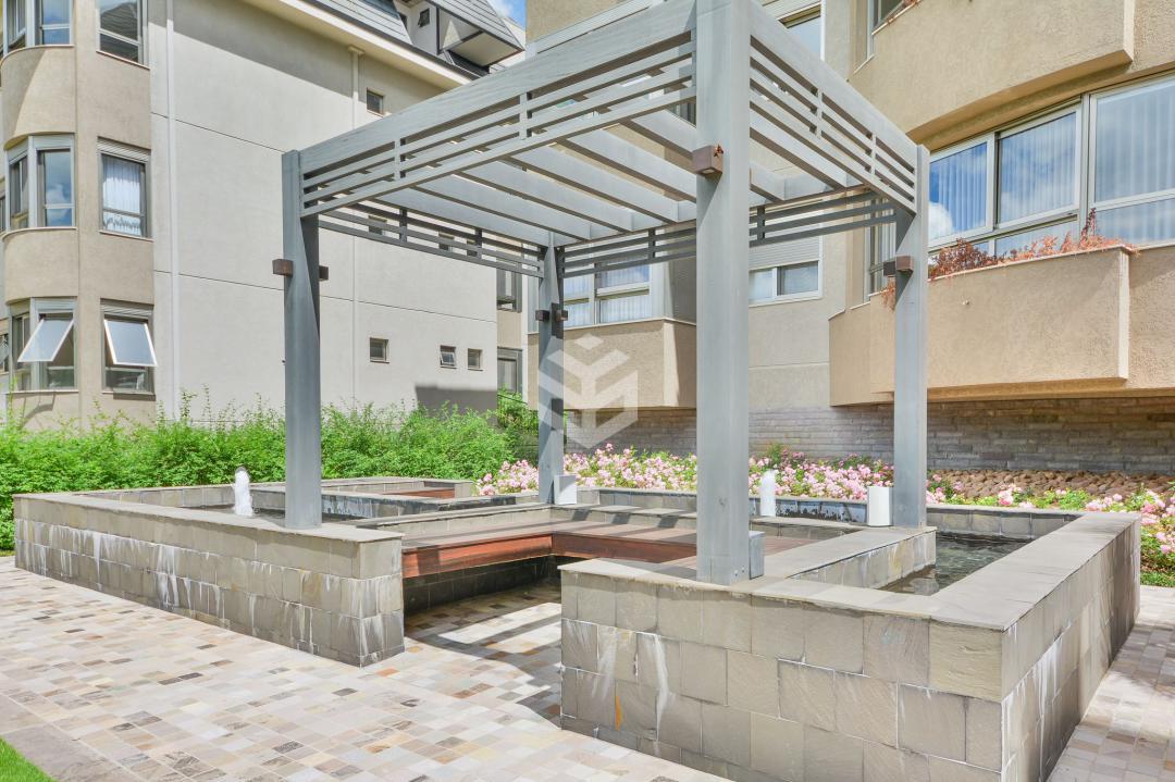 ApartamentoVenda em Gramado no bairro Centro