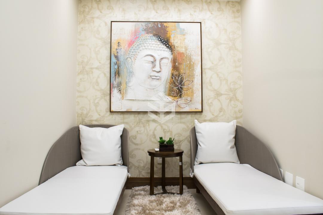 ApartamentoVenda em Gramado no bairro Centro