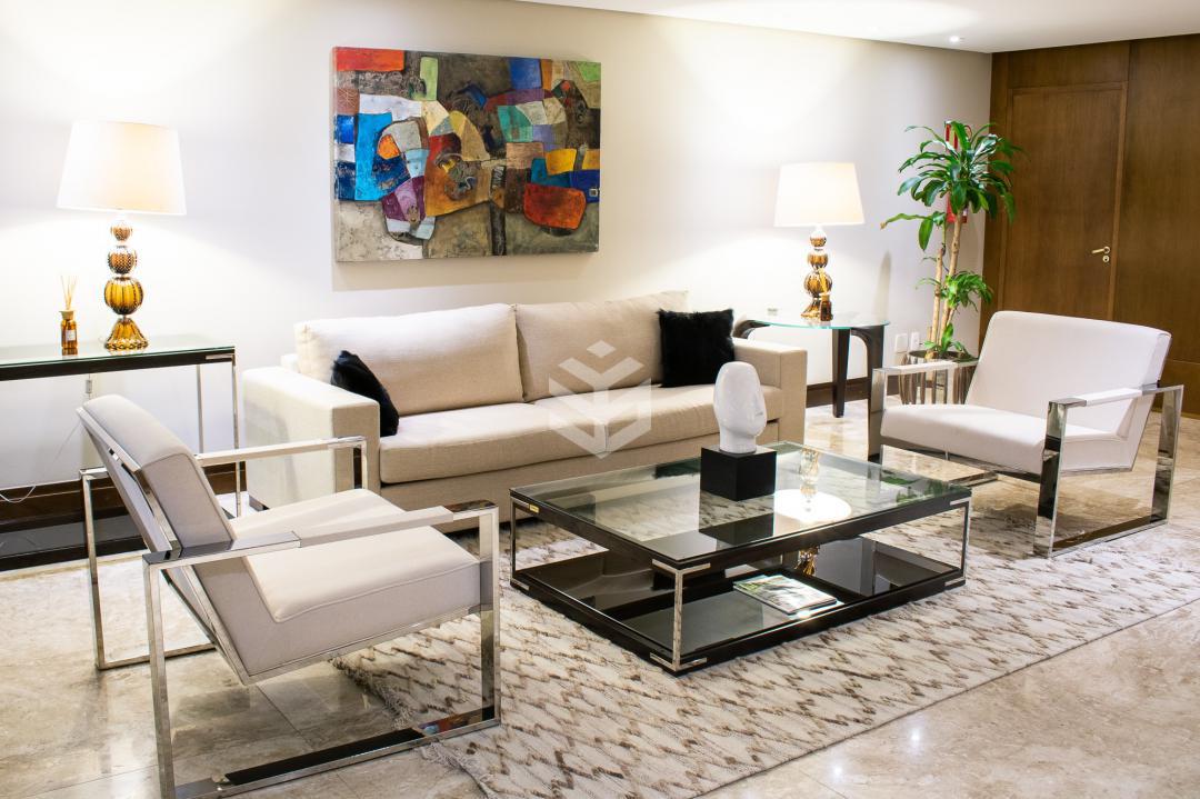 ApartamentoVenda em Gramado no bairro Centro
